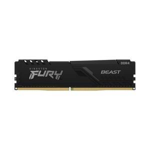 Ram Desktop Kingston Fury Beast KF432C16BB1/16