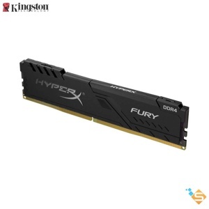 Ram Desktop Kingston Fury Beast (KF436C17BBK2/16) 16GB (2x8GB) DDR4 3600Mhz