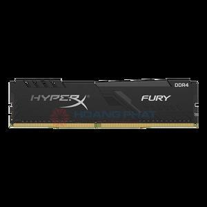 Ram Desktop Kingston HyperX Fury HX432C16FB3/8