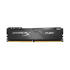 Ram Desktop Kingston HyperX Fury HX432C16FB4/16