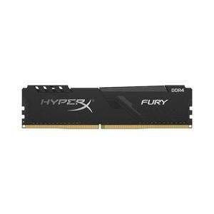 Ram Desktop Kingston HyperX Fury HX432C16FB3/8