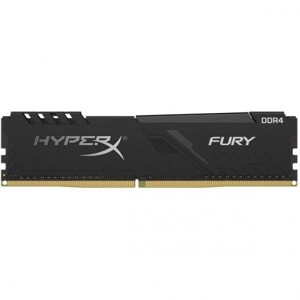 Ram Desktop Kingston HyperX Fury HX432C16FB4/16