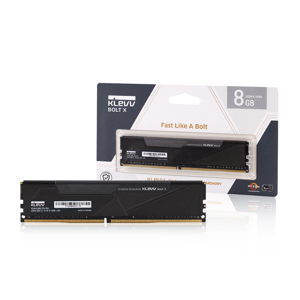 Ram Desktop Klevv BOLT X KD48GU880-32A160T