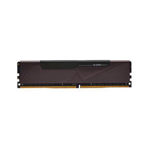 Ram Desktop Klevv BOLT X KD4AGU880-32A160T