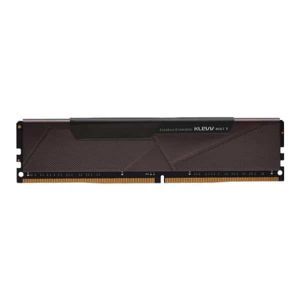 Ram Desktop Klevv BOLT X KD4AGU880-32A160T