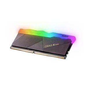 Ram Desktop Klevv CRAS X RGB KD48GU880-32A160X