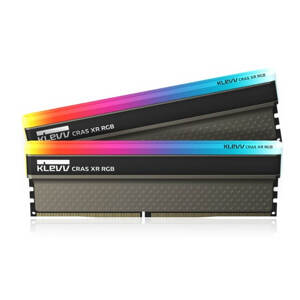 Ram Desktop Klevv CRAS X RGB KD48GU880-36A180Z