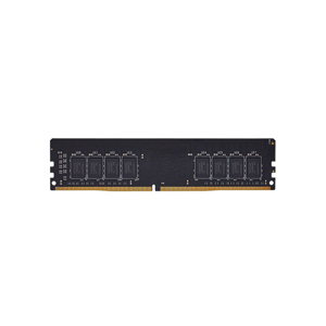 Ram Desktop Klevv KD48GU881-26N190A