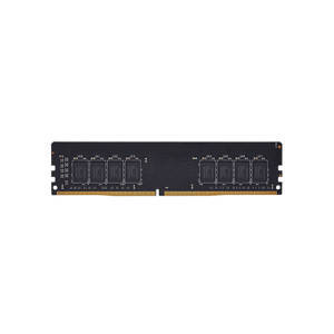 Ram Desktop Klevv KD48GU881-26N190A