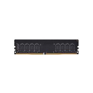 Ram Desktop Klevv KD48GU881-26N190A