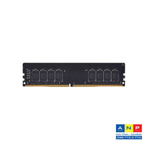 Ram Desktop Klevv KD48GU881-26N190A