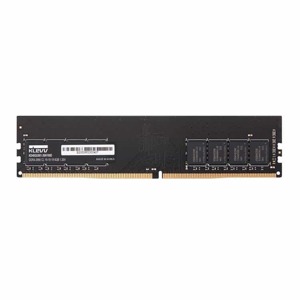 Ram Desktop Klevv KD48GU881-26N190A