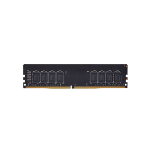 Ram Desktop Klevv KD48GU881-26N190A