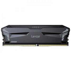 Ram Desktop Lexar (D5DU016G-R4800CS2A) 16GB (1x16GB) DDR5 4800Mhz