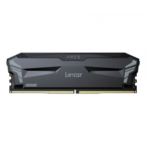 Ram Desktop Lexar (D5DU016G-R4800CS2A) 16GB (1x16GB) DDR5 4800Mhz