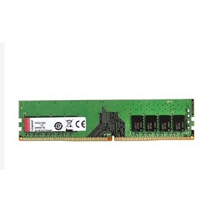 Ram DRR4 Kingston KVR26N19S8/8 - 8GB