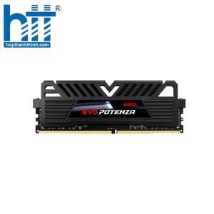 RAM Geil Potenza 8GB DDR4 2666MHz