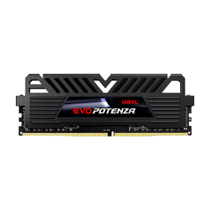 RAM Geil Potenza 8GB DDR4 2666MHz