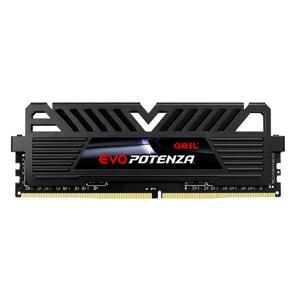 RAM Geil Potenza 8GB DDR4 3000MHz