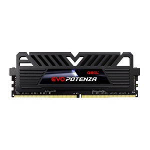 RAM Geil Potenza 8GB DDR4 3000MHz