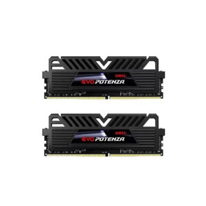 RAM Geil Potenza 8GB DDR4 3200MHz