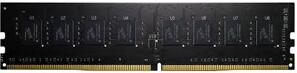 RAM Geil Pristine 4Gb DDR4-2400- GP44GB2400C16SC