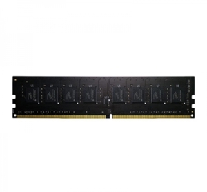 RAM Geil Pristine 8GB DDR4 2400MHz