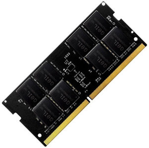 RAM Geil Pristine GP48GB2666C19SC - 8GB