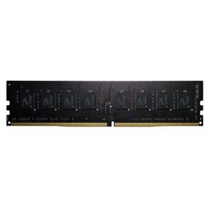 RAM Geil Pristine GP48GB2666C19SC - 8GB