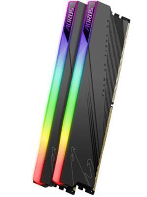 RAM Gigabyte 32GB (2 x 16GB) DDR5 Bus 6000MHz GP-ARS32G60D5R