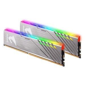 Ram Gigabyte Aorus GP-AR32C16S8K2HU416R 16GB