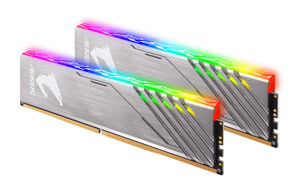 Ram Gigabyte Aorus GP-AR32C16S8K2HU416R 16GB