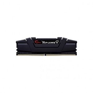 RAM Gkill RipjawsV 16GB bus 3200 F4-3200C16S-16GVK DDR4