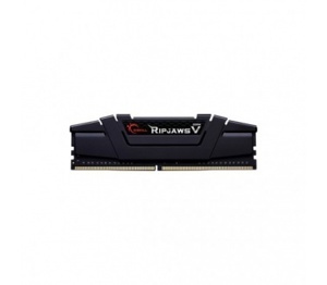 RAM Gkill RipjawsV 16GB bus 3200 F4-3200C16S-16GVK DDR4