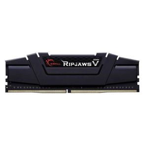 RAM Gkill RipjawsV 16GB bus 3200 F4-3200C16S-16GVK DDR4