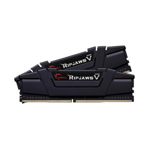 RAM Gkill RipjawsV 16GB bus 3600Mhz F4-3600C18D-16GVK DDR4