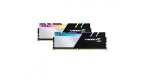 RAM Gkill Trident Z Neo RGB 32GB bus 3600 F4-3600C16D-32GTZN