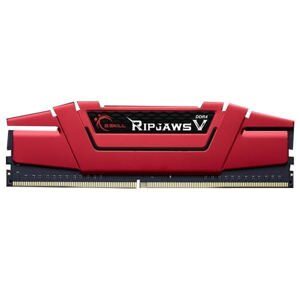 Ram G.Skill 16GB F4-2133C15D-16GVR 2133Mhz