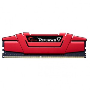 Ram G.Skill 16GB F4-2133C15D-16GVR 2133Mhz