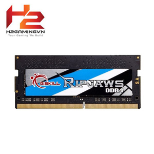 Ram G.Skill 16GB F4-2133C15S-16GRS