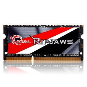 RAM G.Skill 4GB F3-1600C11S-4GRSL