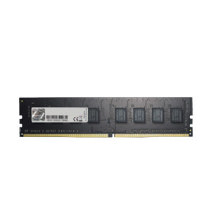 RAM G.Skill 8GB F4-2400C17S-8GNT