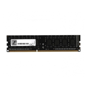 RAM G.Skill 8GB F4-2400C17S-8GNT