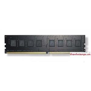 RAM G.Skill 8GB F4-2400C17S-8GNX