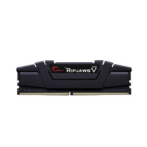 RAM G.Skill 8GB F4-2800C17S-8GVR