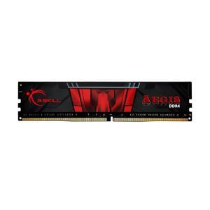 Ram G.SKILL Aegis DDR4 8GB 3200MHz F4-3200C16S-8GIS
