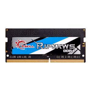 RAM G.Skill DDR4 8GB 3200MHz F4-3200C22S-8GRS