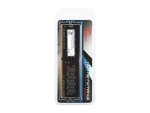 Ram GSKill DDR4 8GB bus 2133MHz - F4-2133C15S-8GNT