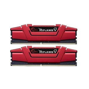 RAM G.Skill F4-2133C15S-4GNT - 4GB DDR4 2133MHz