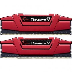 RAM G.Skill F4-2400C15D-16GVR - 16GB